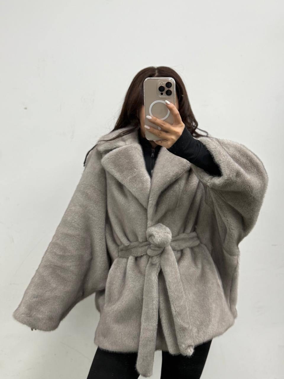 шуба из эко меха,шуба из экомеха,короткая шуба,женская шуба,шуба из эко меха с английским воротником