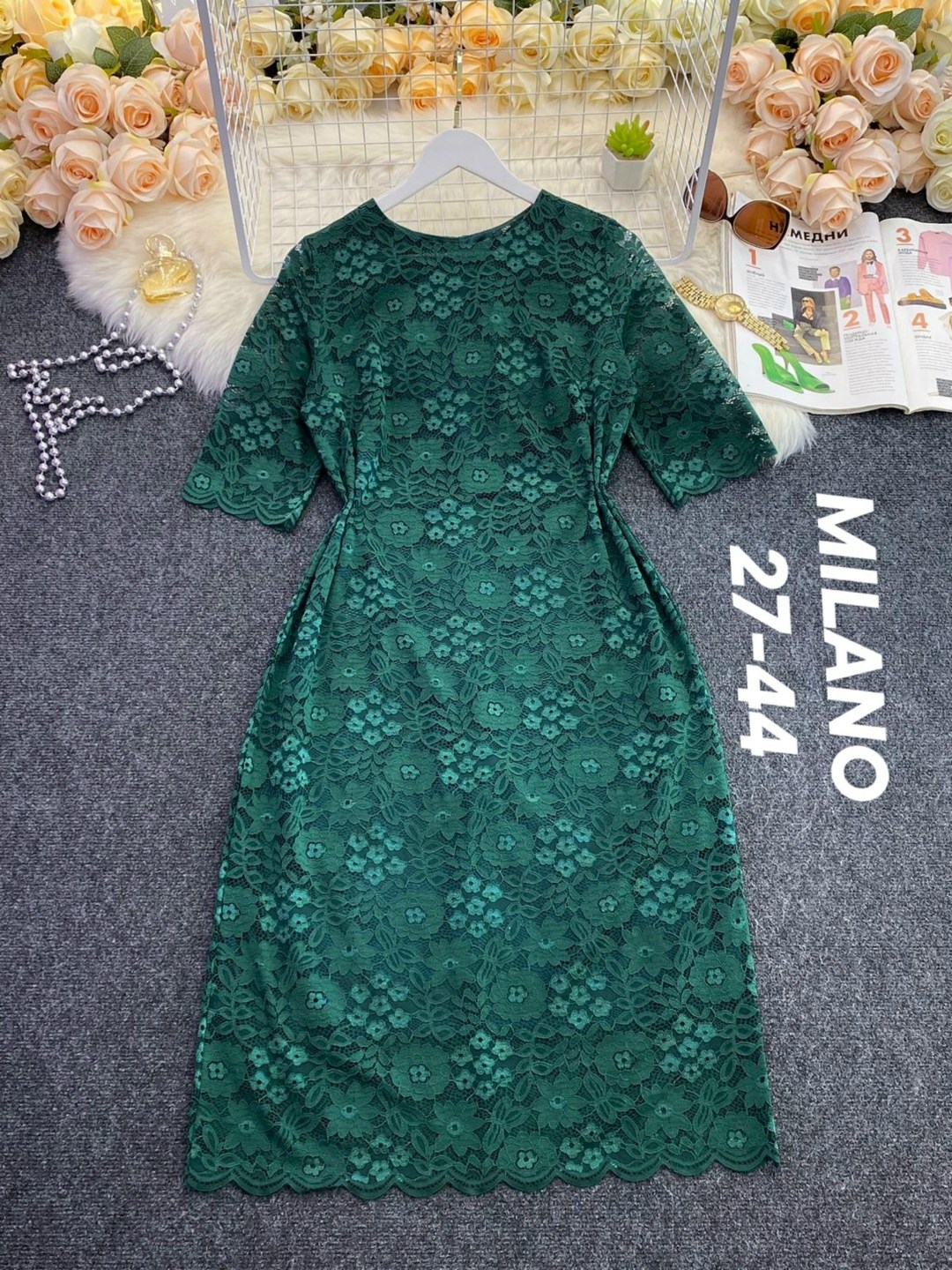 платье женская,платье,платье с кружевами,платье кружевное,платье с гипюром