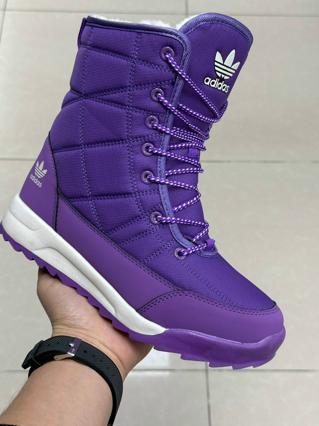 адидас терекс сапоги женские,,дутики adidas,дутики adidas мужские,дутики адидас