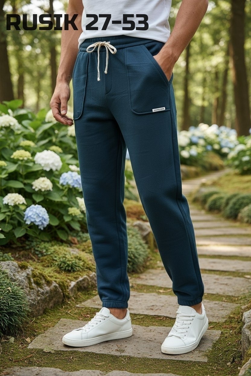 спортивные брюки мужские,брюки спортивные,штаны мужские спортивные,спортивные штаны,штаны мужские