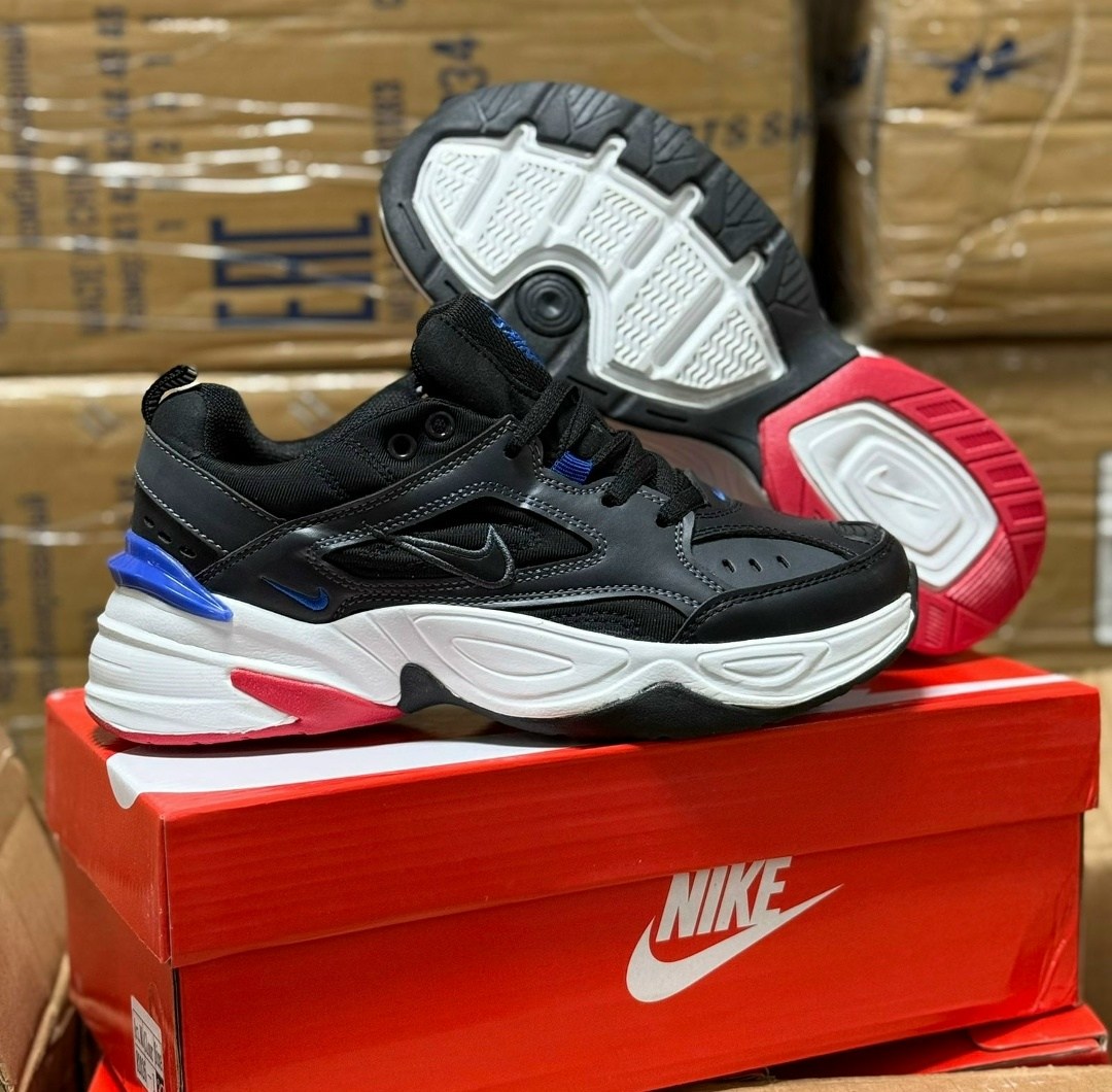 кроссовки nike air monarch iv,кроссовки nike air monarch,nike air monarch iv,мужские кроссовки nike air monarch iv,nike monarch