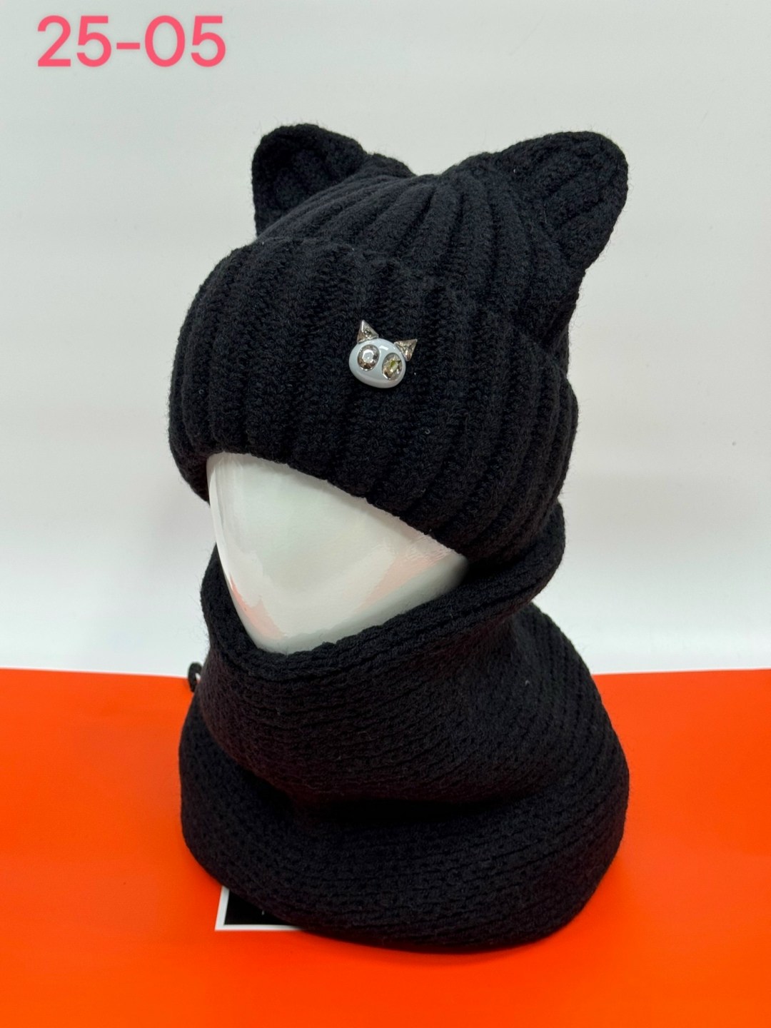 комплект шапка шарф,комплект шапка снуд,комплект детский шапка,шапка для девочек,комплект детская шапка и снуд