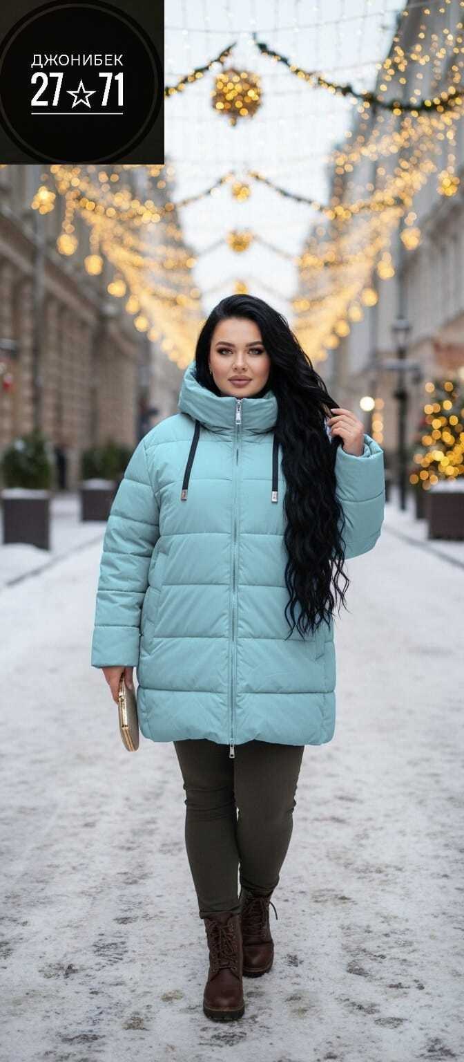 куртка зимняя женская,зимняя куртка,куртка женская,куртка зимняя женская большие размеры,пуховик женский
