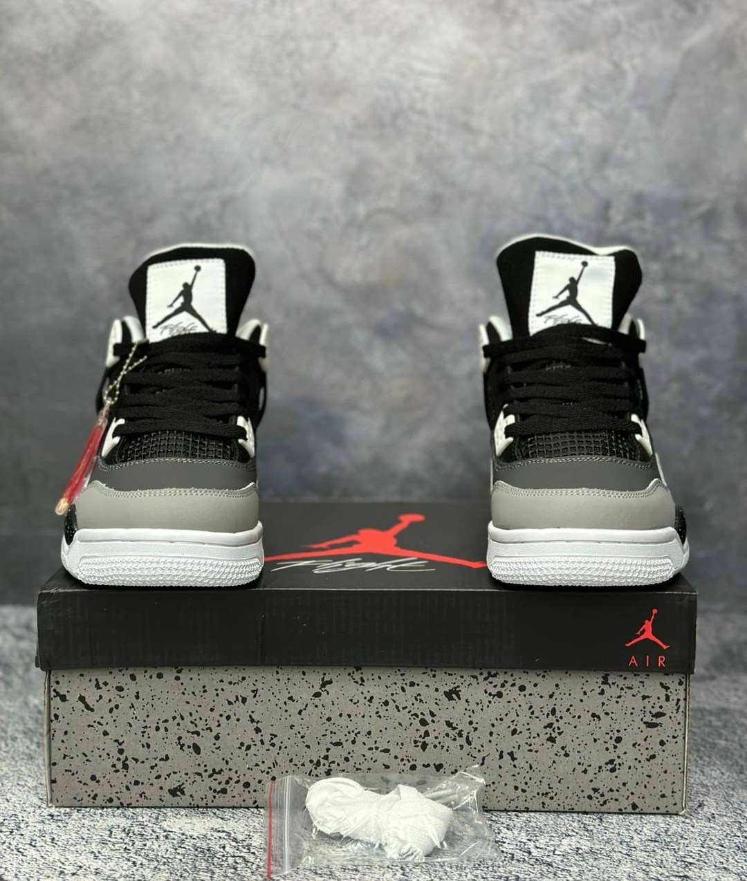 кроссовки nike air jordan 4 retro,кроссовки nike air jordan 4,кроссовки мужские nike air jordan 4,кроссовки мужские nike air jordan 4 retro,кроссовки зимние nike air jordan 4