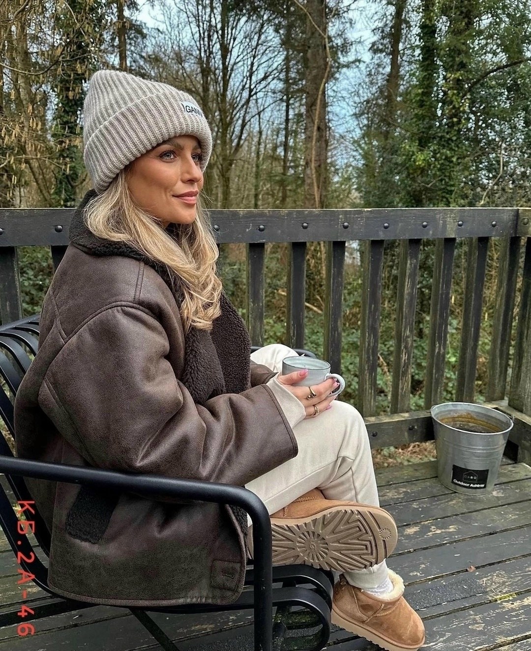 зимний стиль одежды,мода стиль,мода модная,модные дубленки,стильная дубленка