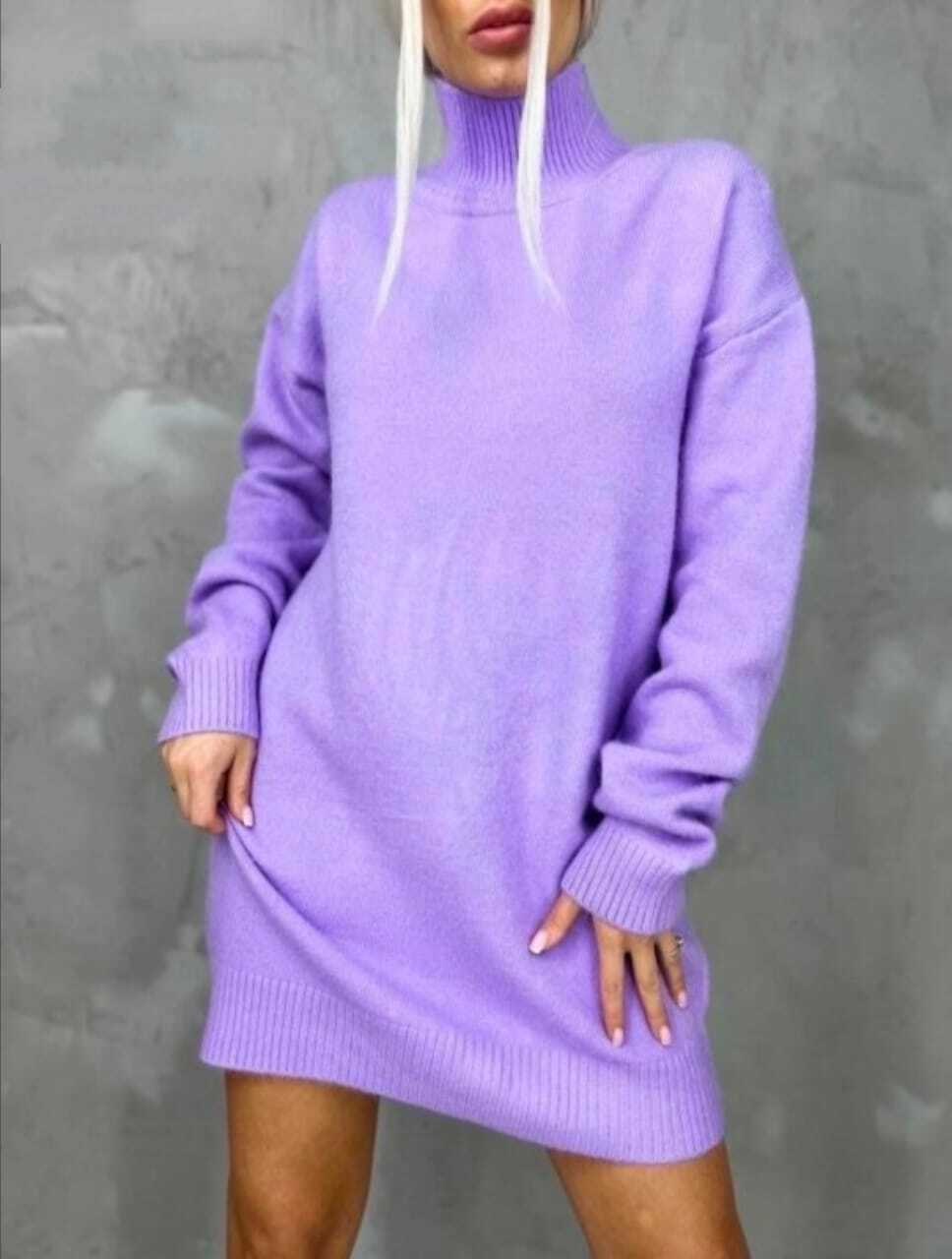 кашемир,трикотажные,женской одежды,женский свитер,материал кашемир