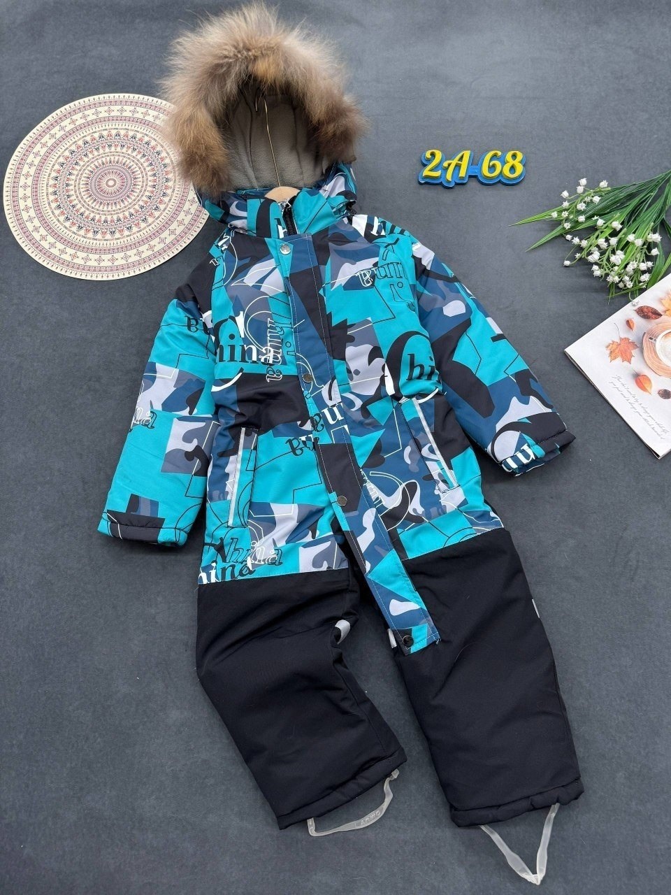 комбинезон зимний для мальчика,комбинезон зимний,комбинезон для мальчика,детские комбинезоны,комбинезон детский