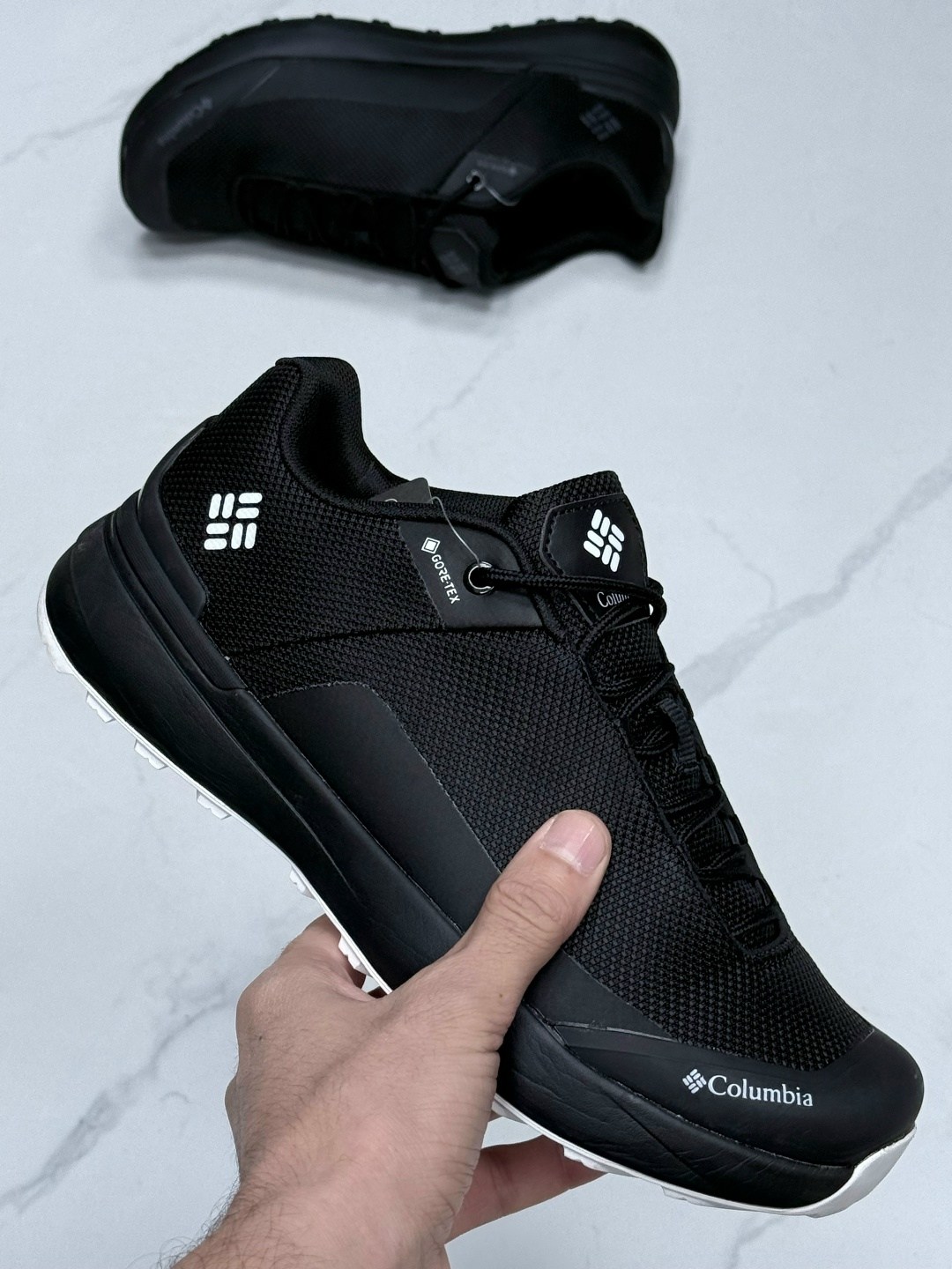 кроссовки columbia мужские,кроссовки columbia, columbia,кроссовки columbia кроссовки,кроссовки мужские зимние columbia