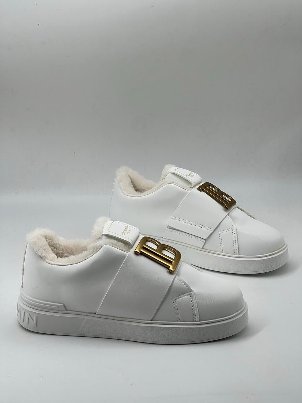 кроссовки balmain,, женская,кроссовки женскиe,кеды balmain