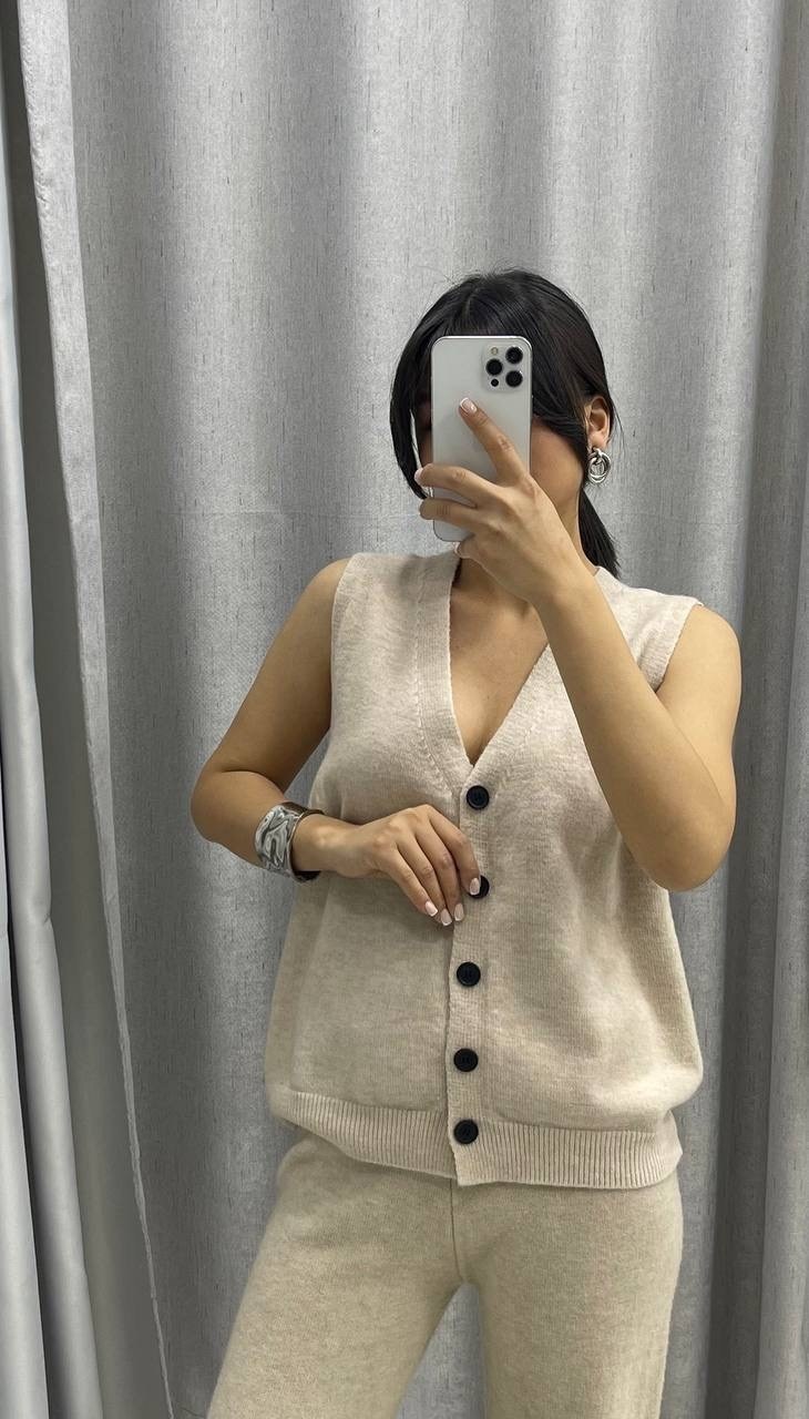 кашемировый кардиган,кардиган,модели кардиган,вязаные кардиганы,длинный кардиган