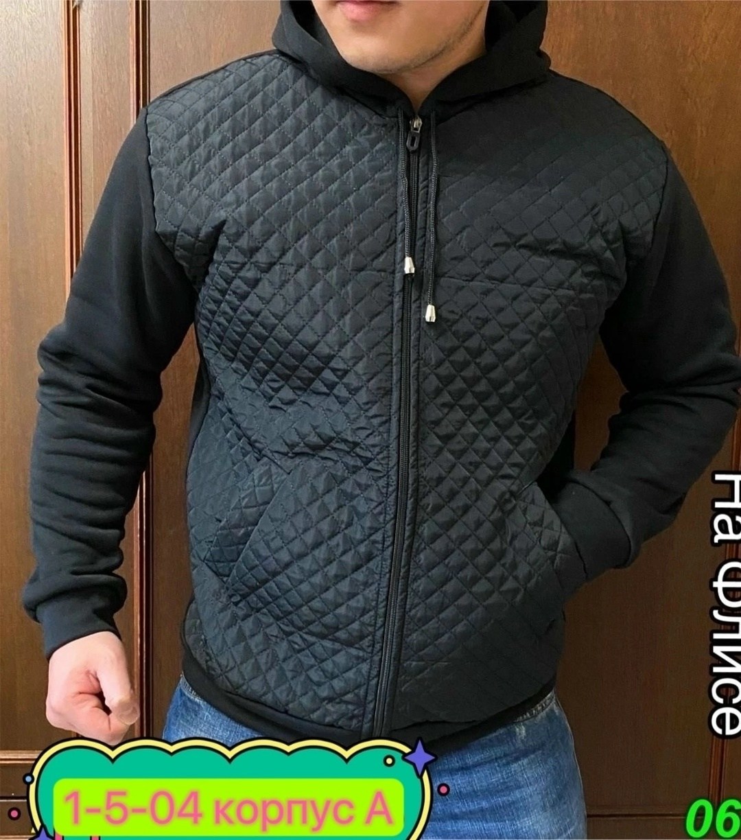 толстовка мужская,куртка мужской,мужская кофта,толстовки для мужчин