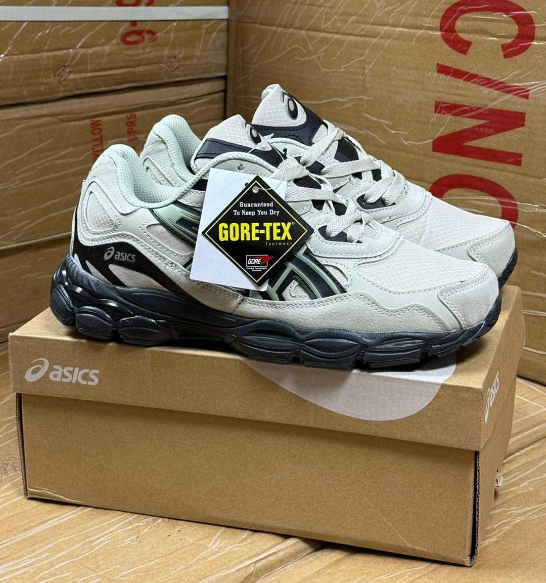 мужские кроссовки asics,кроссовки asics gel,кроссовки asics,кроссовки,кроссовки asics gel nyc