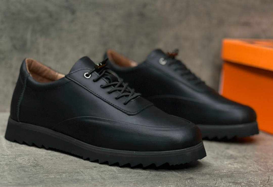 ,кожаные кроссовки мужские,кроссовки кожаные,мужская ,обуви