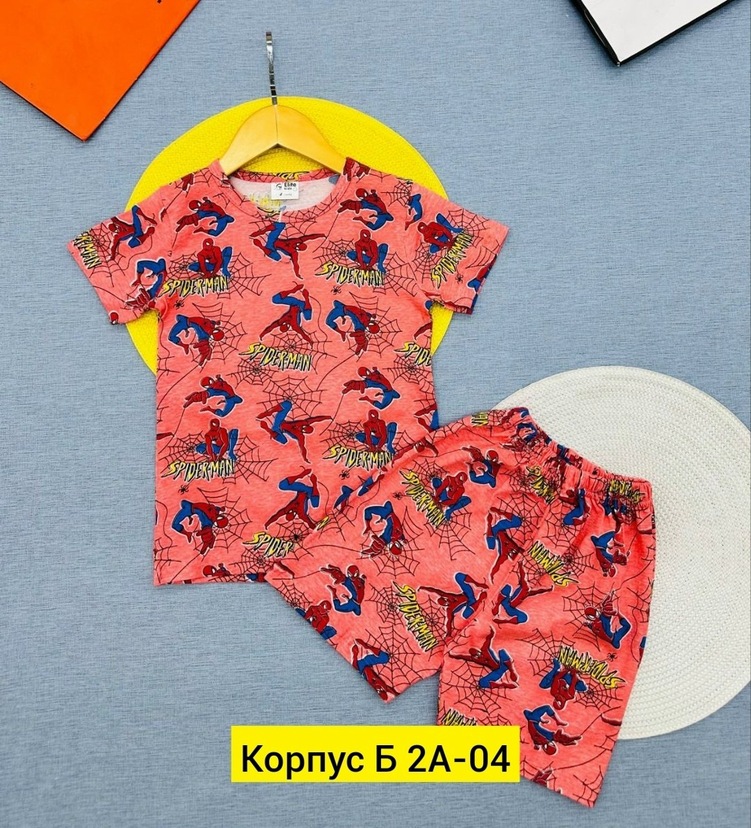 пижамы для мальчика,комплект костюм,костюмы для мальчиков,детский костюм, детская одежда