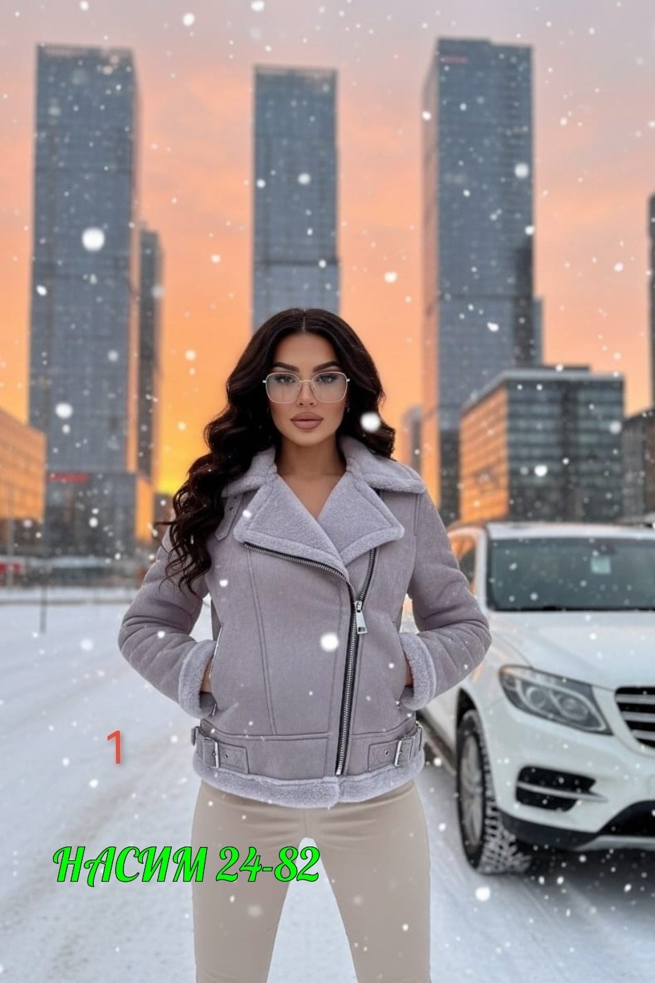 женская дубленка,куртка женская,куртка дубленка женская,стильная дубленка,куртка дубленка