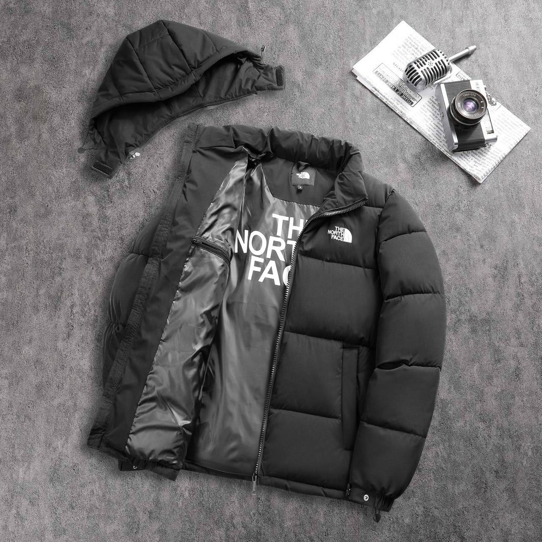 пуховик the north face,куртка пуховик the north face,пуховик куртка,пуховик мужской the north face,куртка зимняя