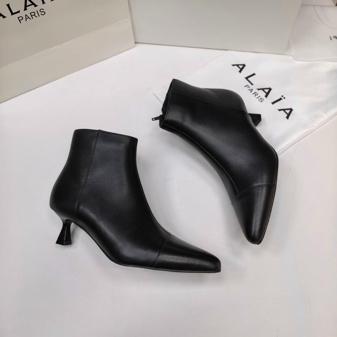 ,ботильоны женские,кожаные ботильоны,ботильоны модные,ботильоны