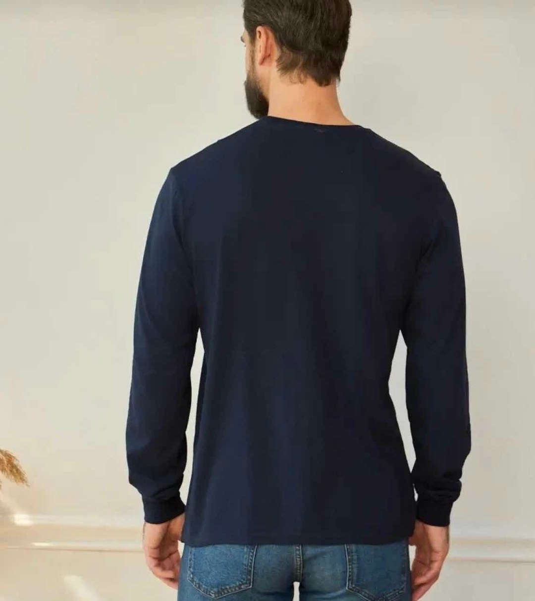 кофта мужская, ,свитшот мужская,спортивные костюм,спортивные брюки