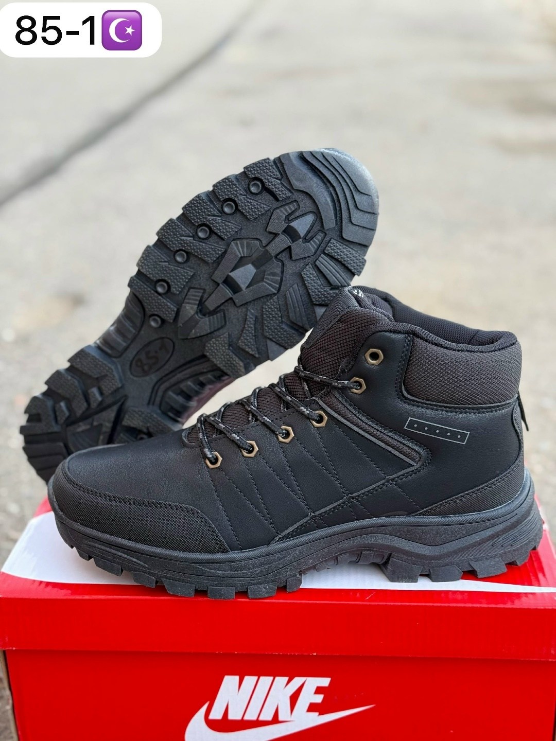 зимние кроссовки adidas,зимние мужские кроссовки adidas,adidas кроссовки мужские,мужские кроссовки зимние, мужская кроссовки