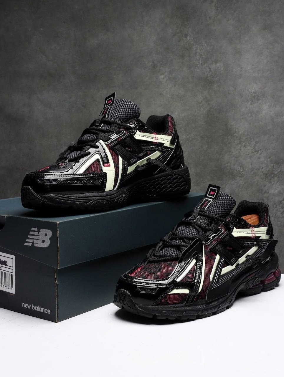 кроссовки new balance 1906,кроссовки,кроссовки new balance,оригинальные кроссовки,женские кроссовки