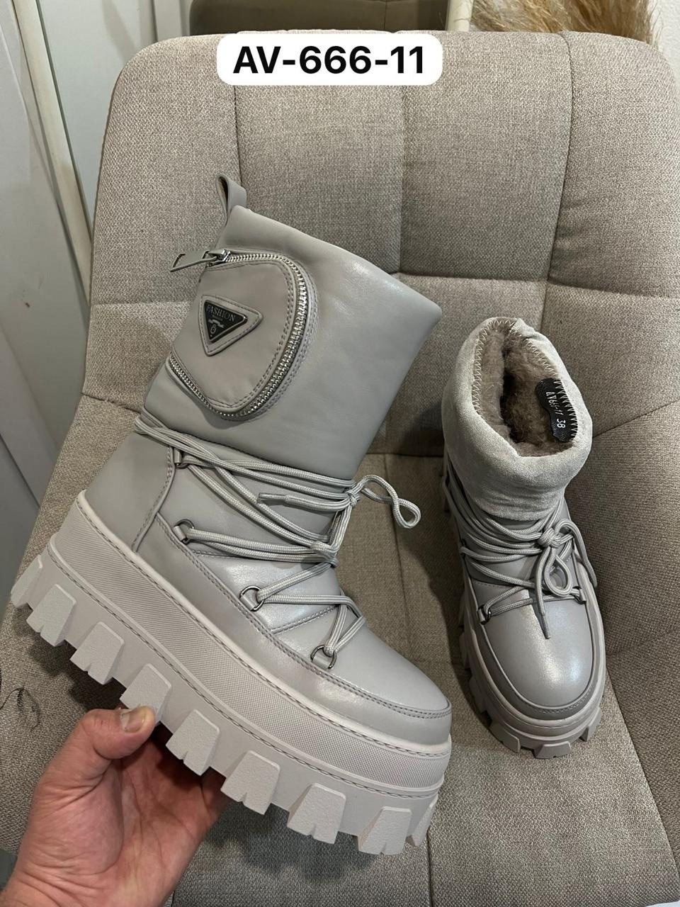 ,дутики женские,зимняя женская ,женские зимние дутики, дутики