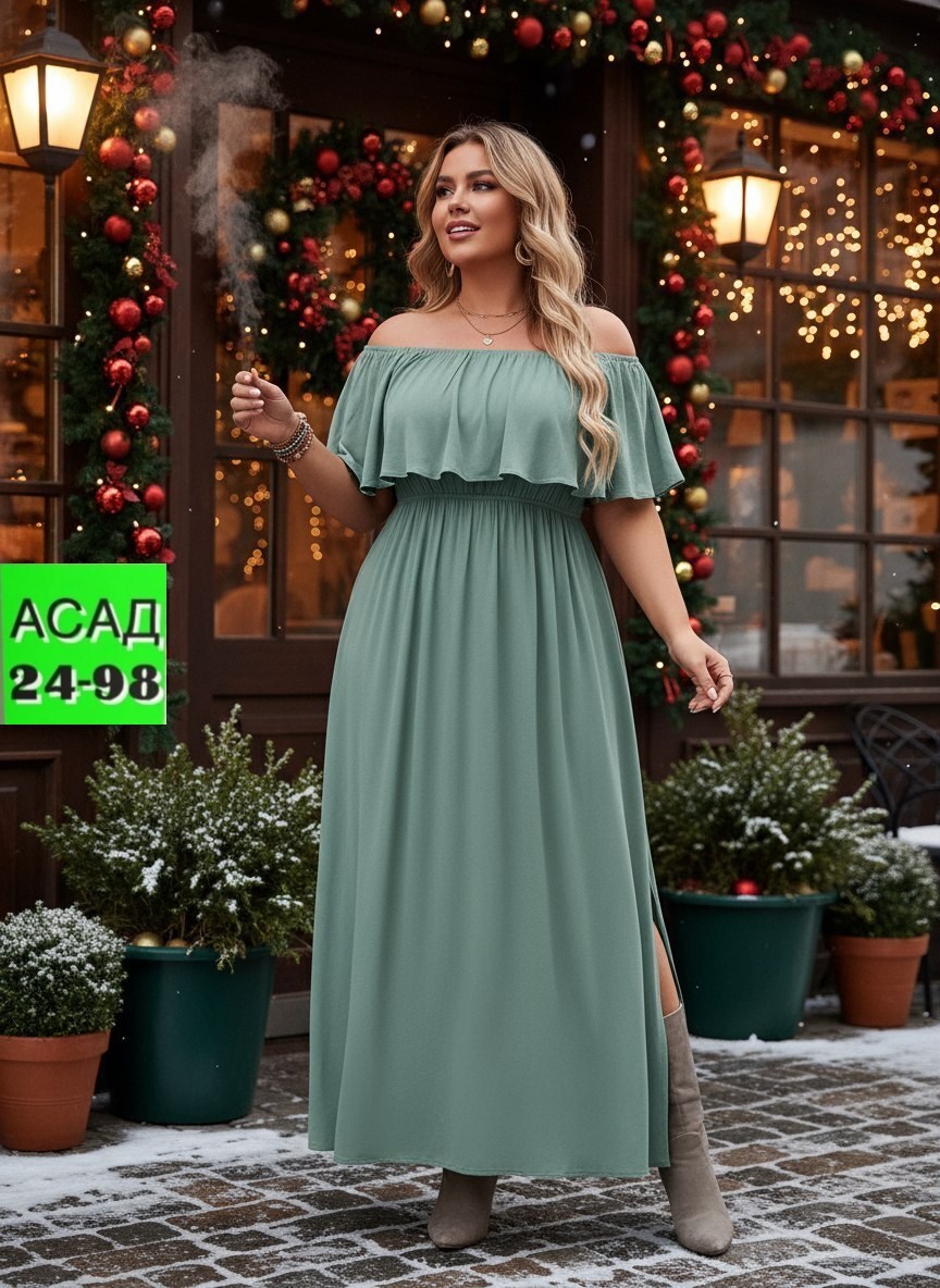 платье,нарядное платье,малиновое платье,платье летнее,платья