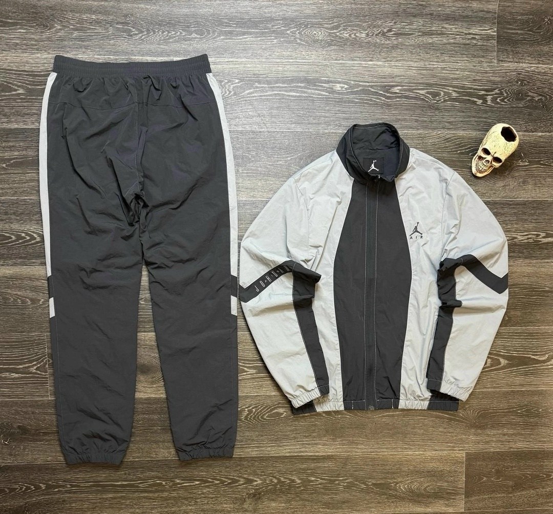 спортивный костюм nike мужской,костюм nike мужской,спортивные костюмы nike,спортивные костюмы мужские,спортивные костюм