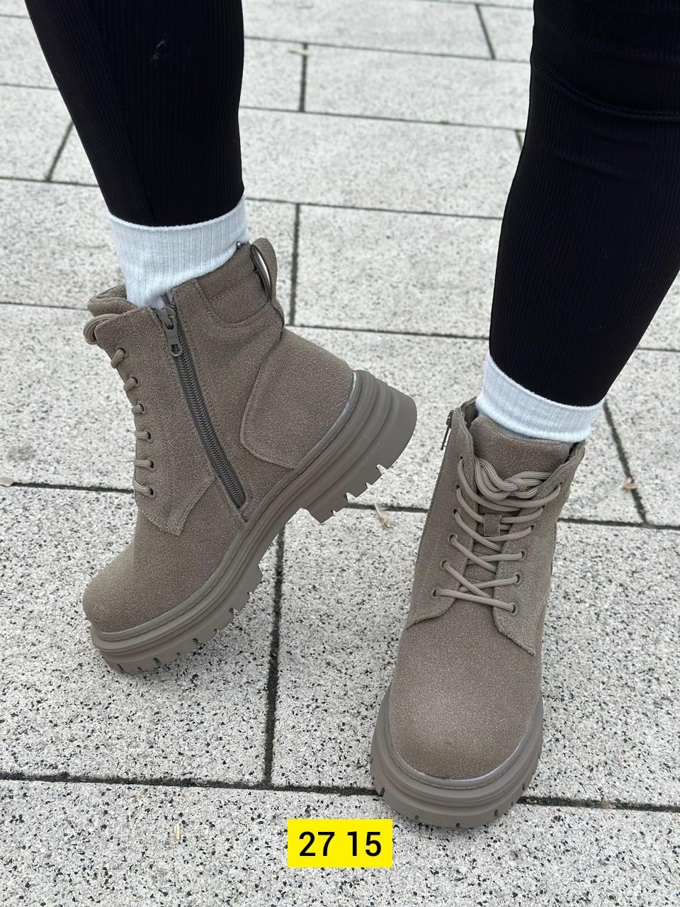 ,ботинки женские, женская,ботинка женские зимние,зимняя  женская