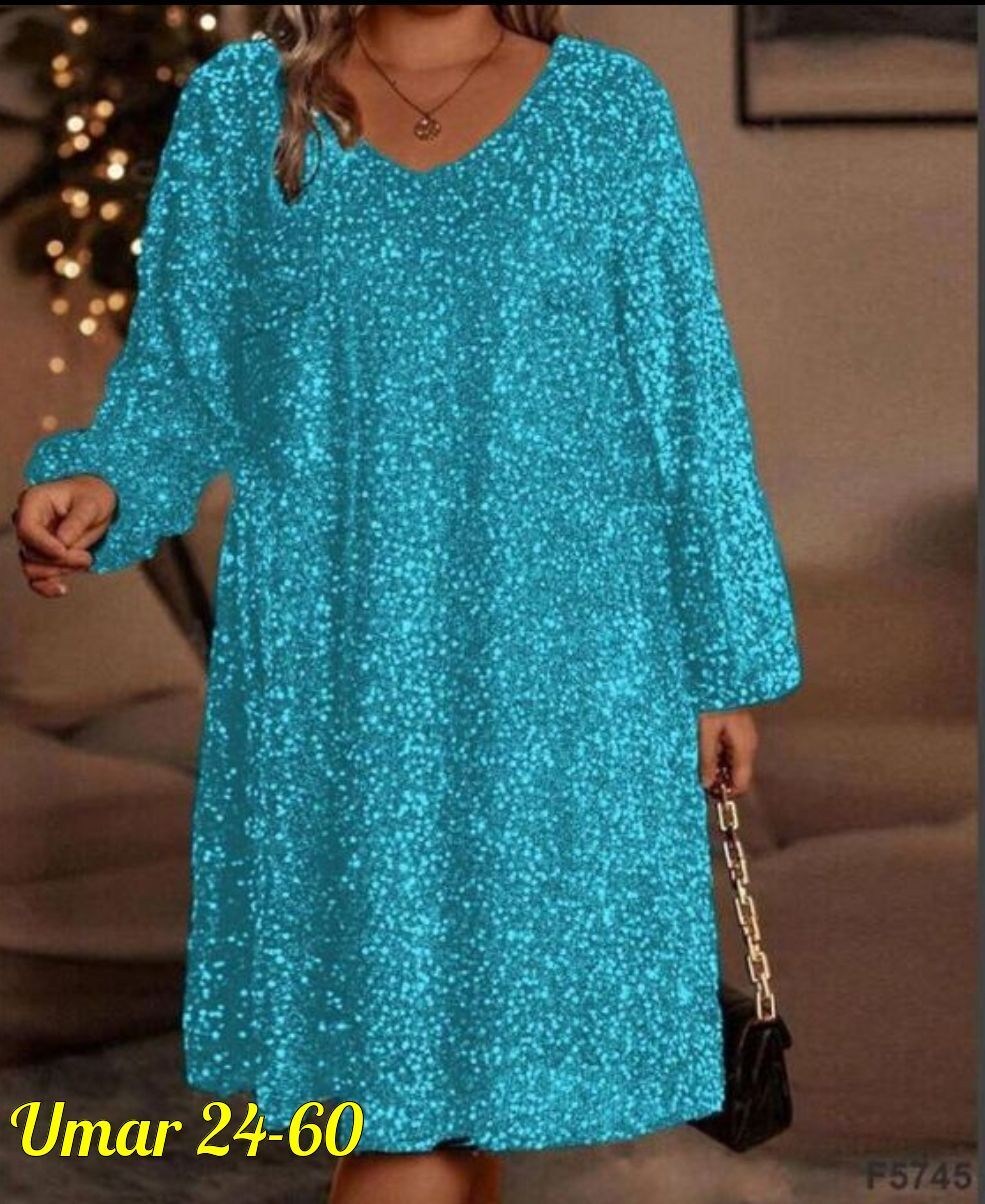 платье нарядное,женское платье с блестками,платье женские,платье с пайетками,платье