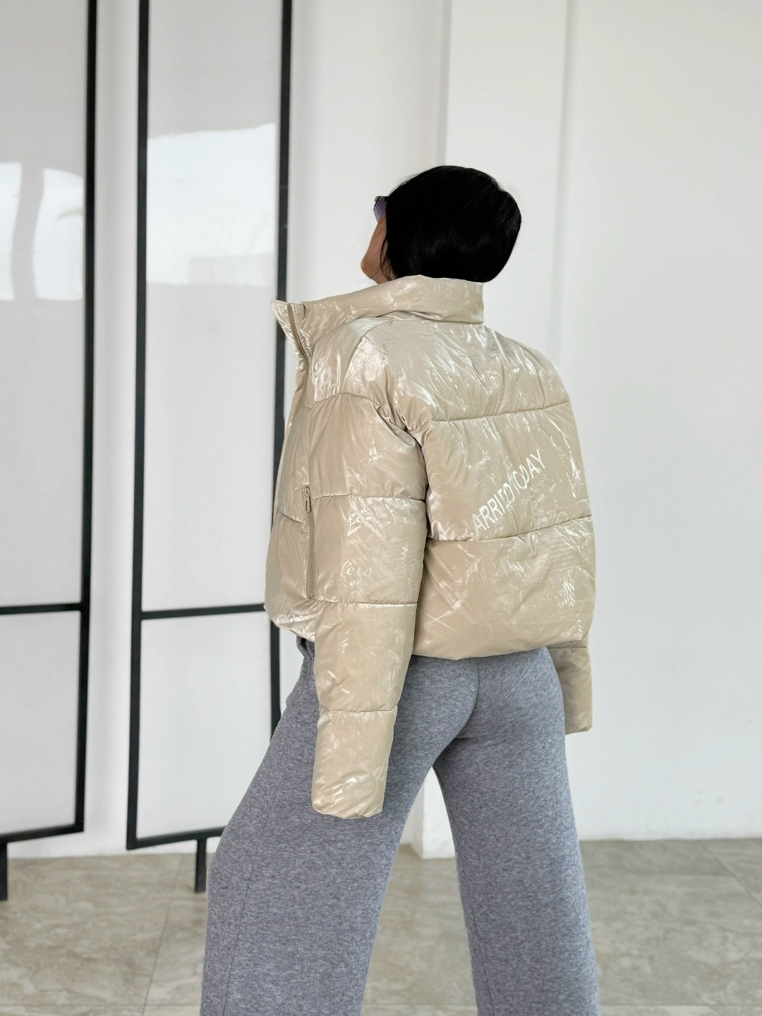 куртка женская,демисезонная куртка,куртка,женская демисезонная куртка,стильная куртка