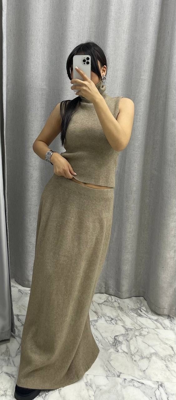 мусульманская платья,трикотажные костюмы,вязаные платья,одежда мусульманская,пальто кардиган