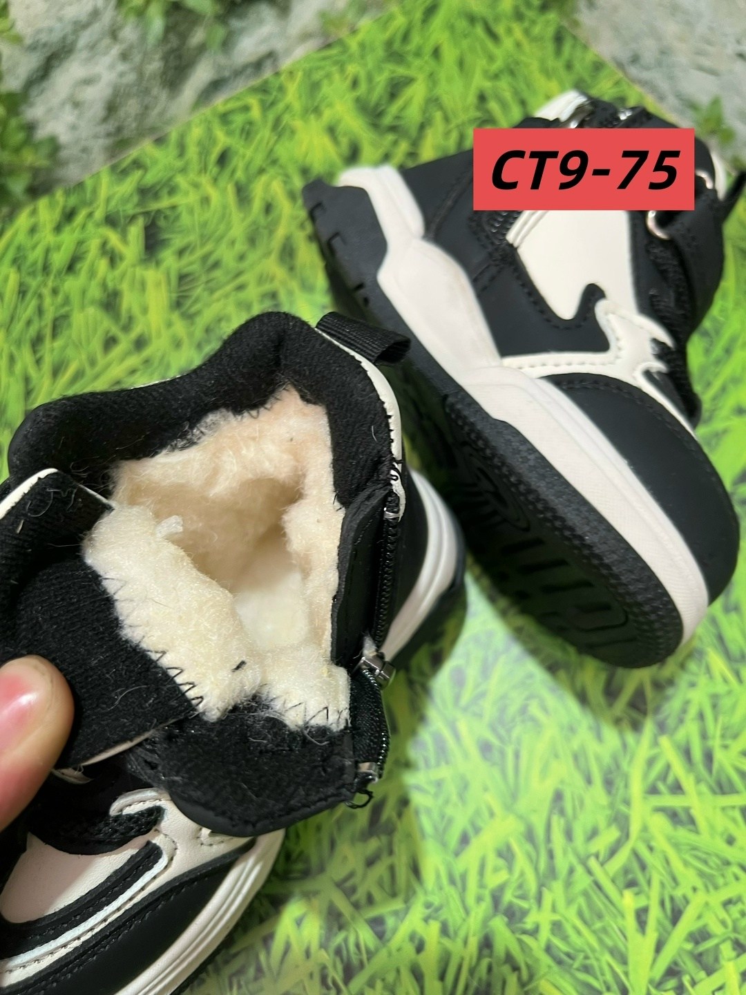 кроссовки подростковые,детские кроссовки,,кроссовка детская, кроссовки