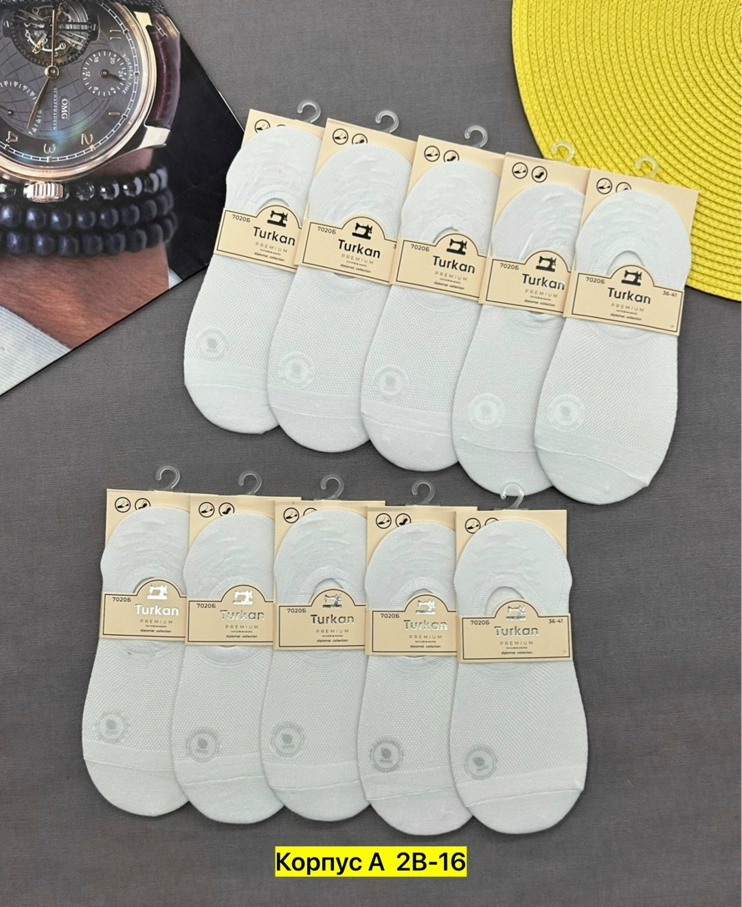 носки женские turkan,носки следки,носки мужские,мужские носки следки,комплект носки женские