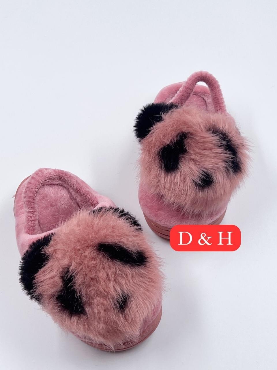 тапки панда,тапочки домашние женские,детские домашние тапочки,тапочки домашние,детские тапочки