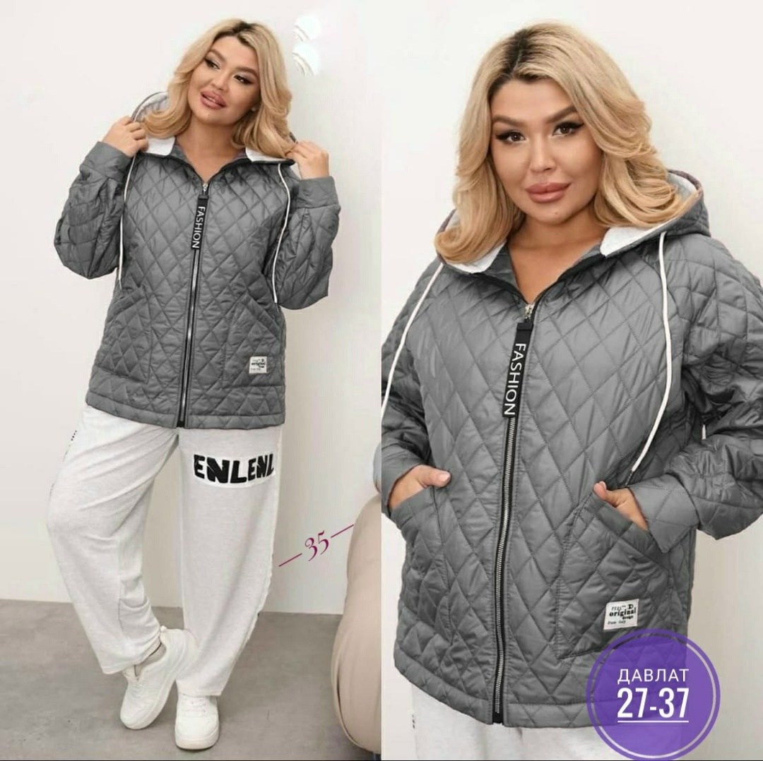 демисезонная женская куртка больших размеров,куртка женская демисезонная,куртка женская весенняя больших размеров,демисезонная куртка больших размеров,женская куртка большого размера