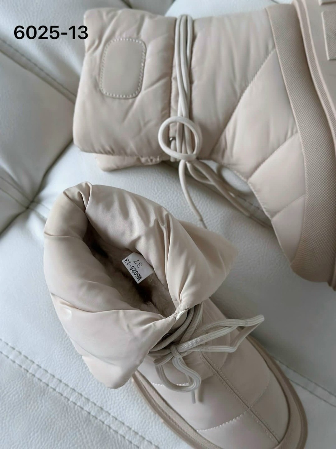 ,дутики женские,дутики зимние женские, женская дутики,зимняя женская