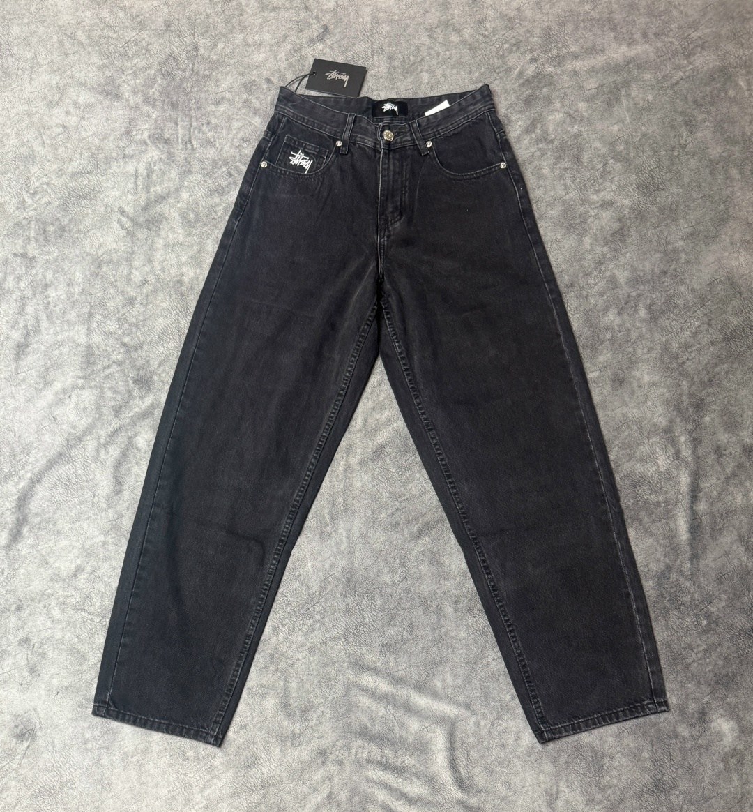 джинсы мужские,джинсы широкие,брюки джинсы,широкие джинсы мужские,джинсовые брюки