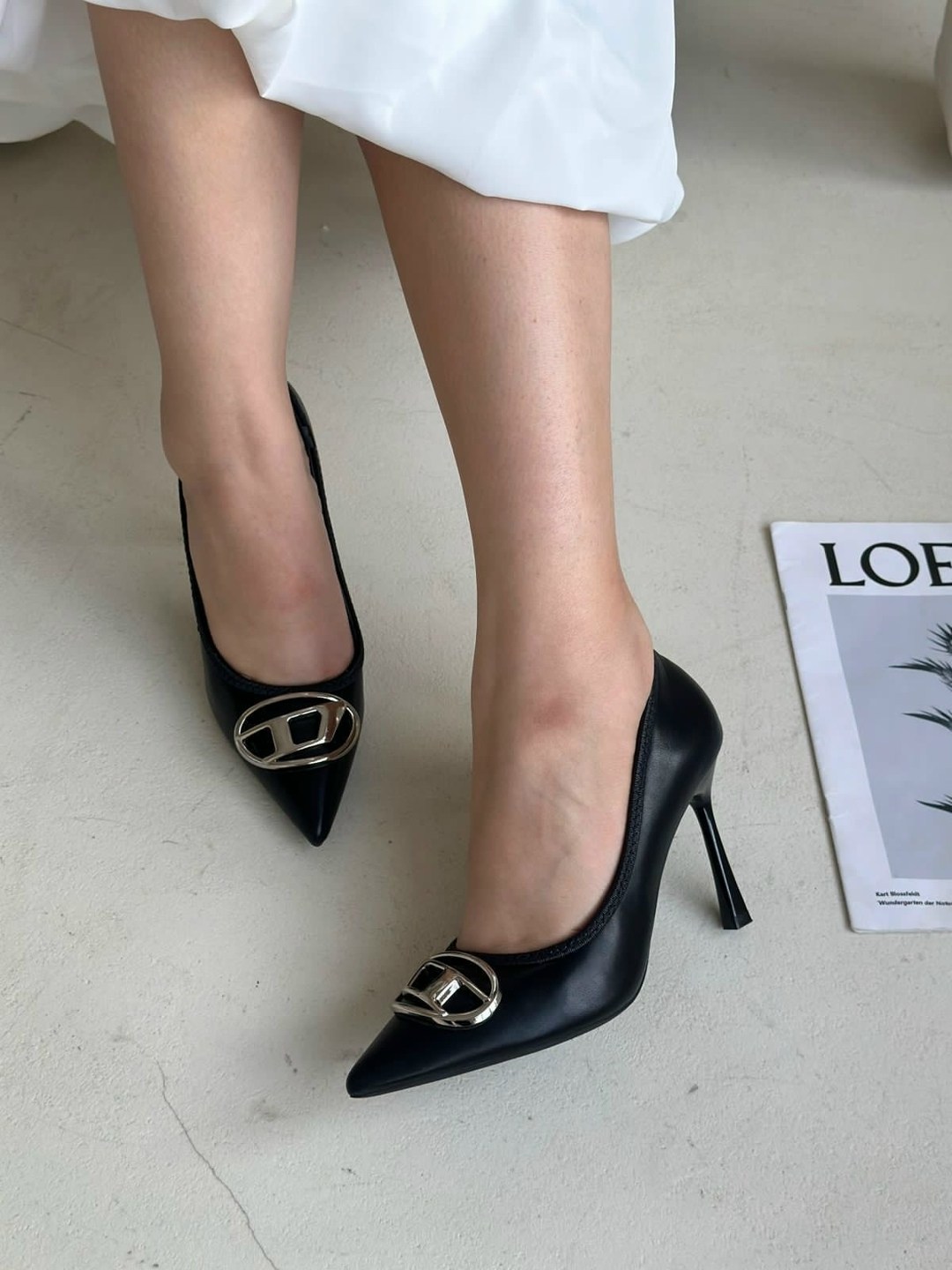 женский туфли, женская туфли,,модные туфли,туфли лодочки женские