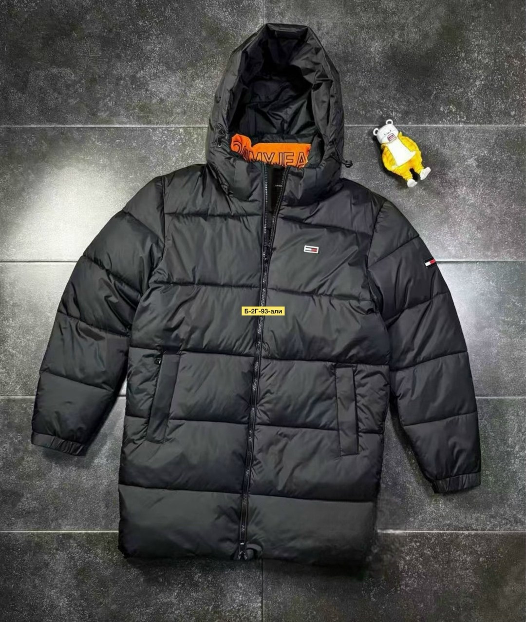 зимняя куртка tommy hilfiger,куртка tommy hilfiger мужская зимняя,мужские пуховики tommy hilfiger,куртка tommy hilfiger мужская,куртка зимняя