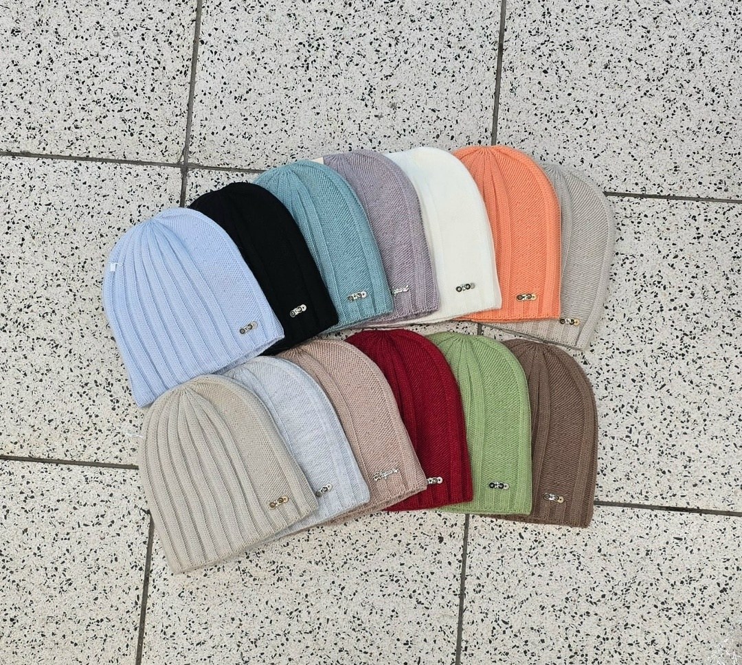 шапка женская,шапка женская на флисе,женская вязаная шапка,шапка бини,шапка для женщин