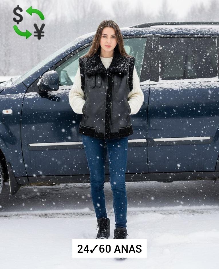 жилетка женская,жилет женский,жилет,жилет меховой,теплый жилет