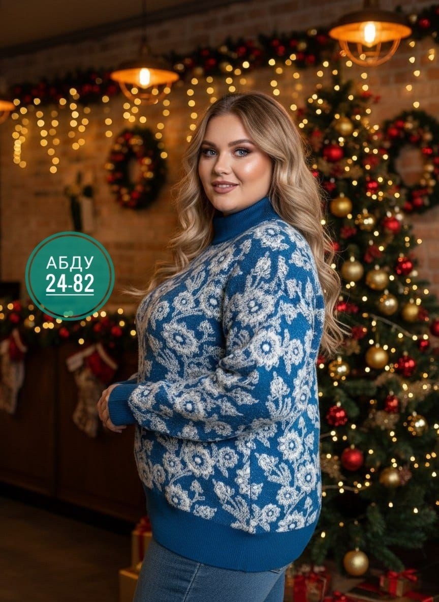 женская кофта,кофта свитер,нарядная кофта,свитера женские,теплая кофта