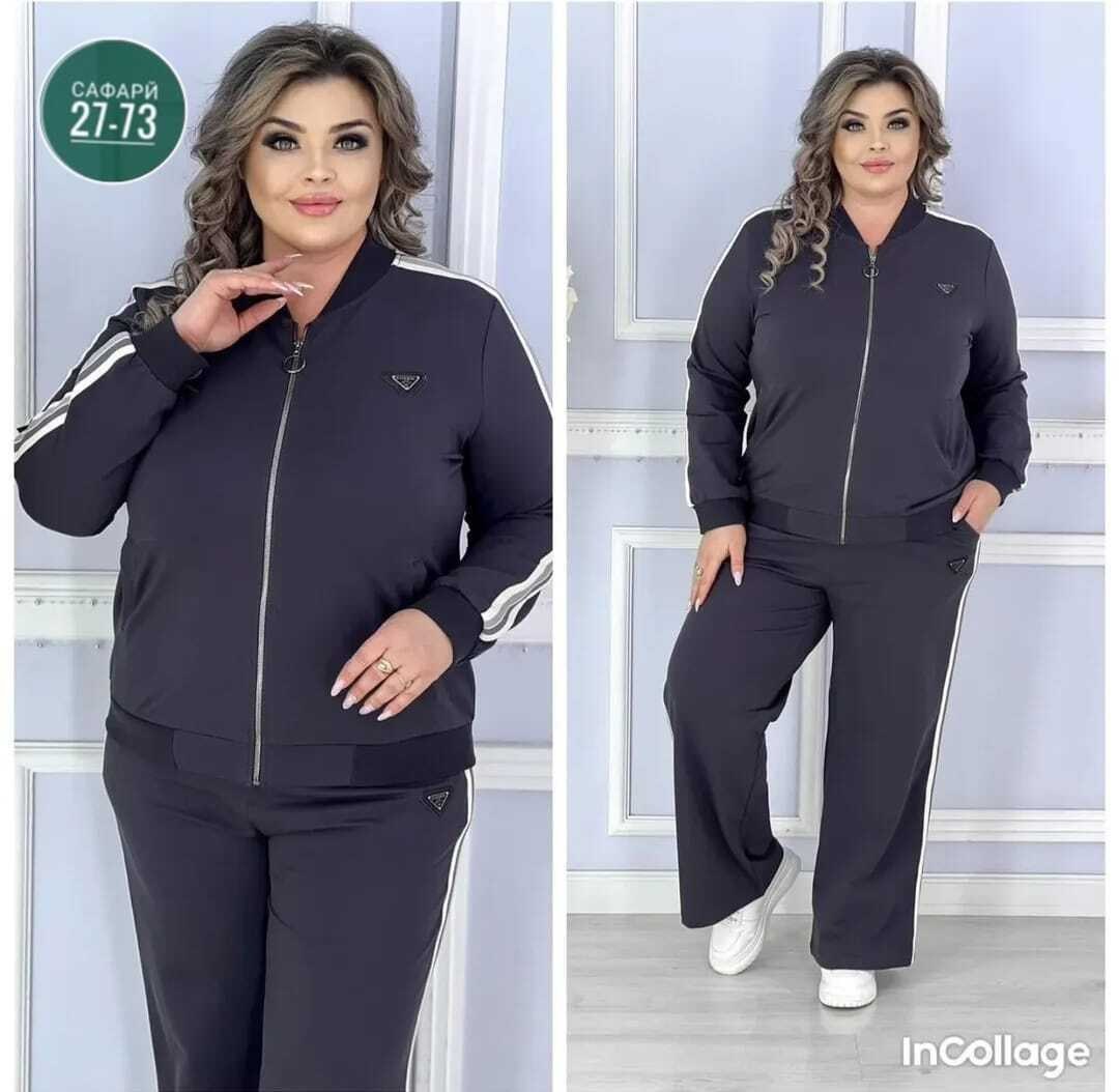 костюм двойка женская,костюмы брючные,спортивные костюмы женские,cпортивный костюм больших размеров,женский спортивный костюм больших размеров