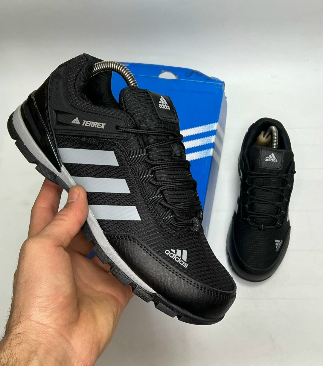 кроссовки мужские adidas,кроссовки adidas,мужские кроссовки,кроссовки,кроссовки адидас мужские