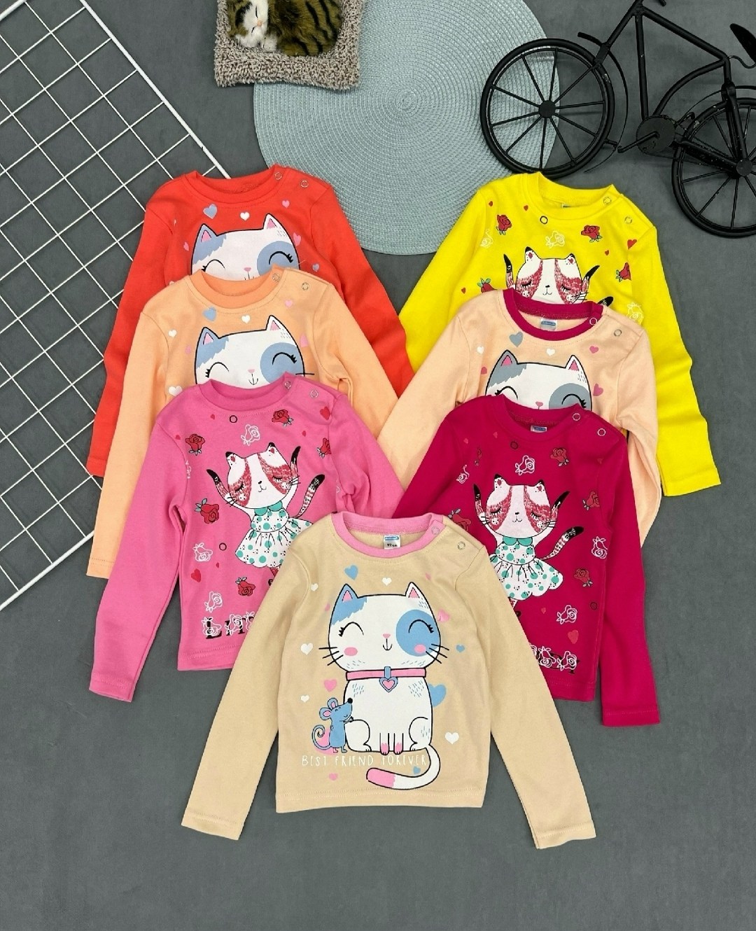 джемпер для девочек,кофта для девочек,детская кофта,cвитшот для девочки,лонгслив для девочек