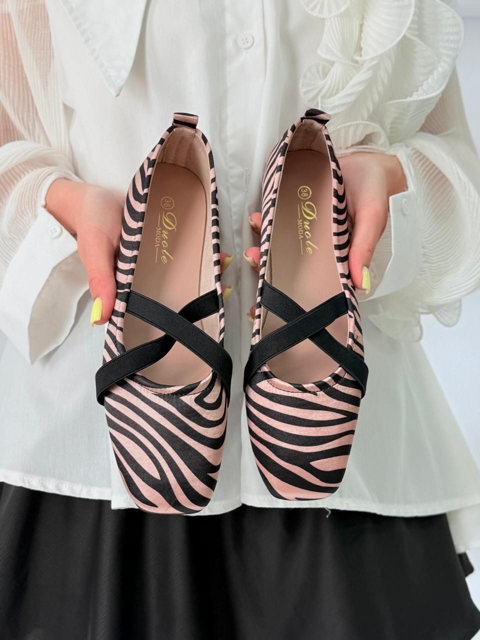 туфли для девочек,,женская ,нарядные туфли,женские балетки