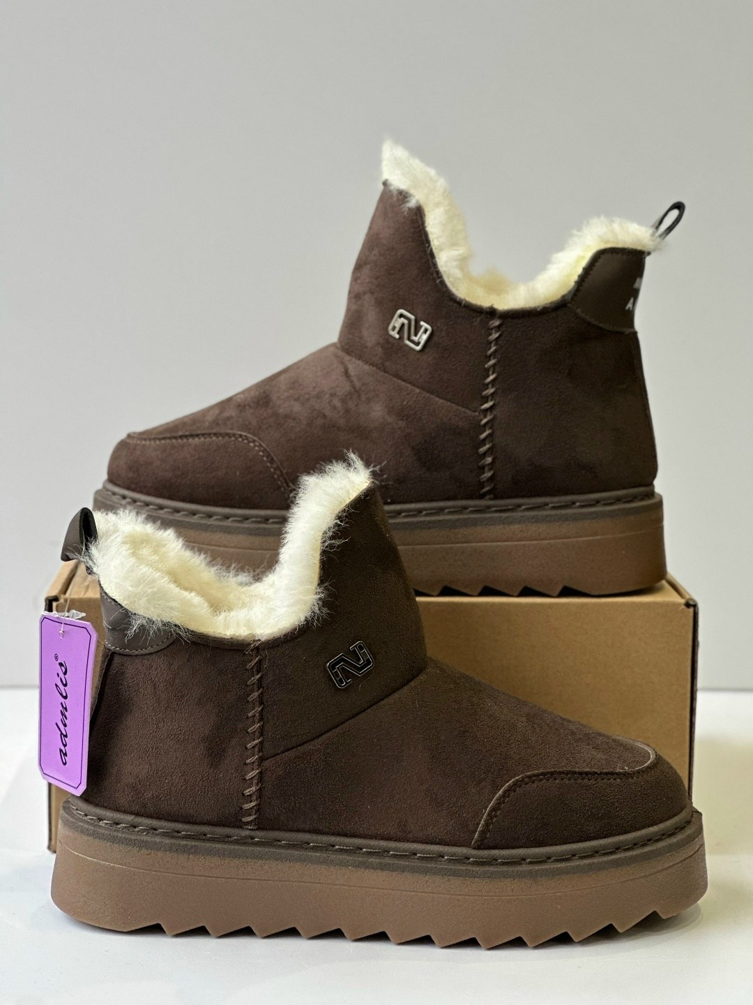 женские угги,,угги женские ugg,угги женские зимние, женская зимняя