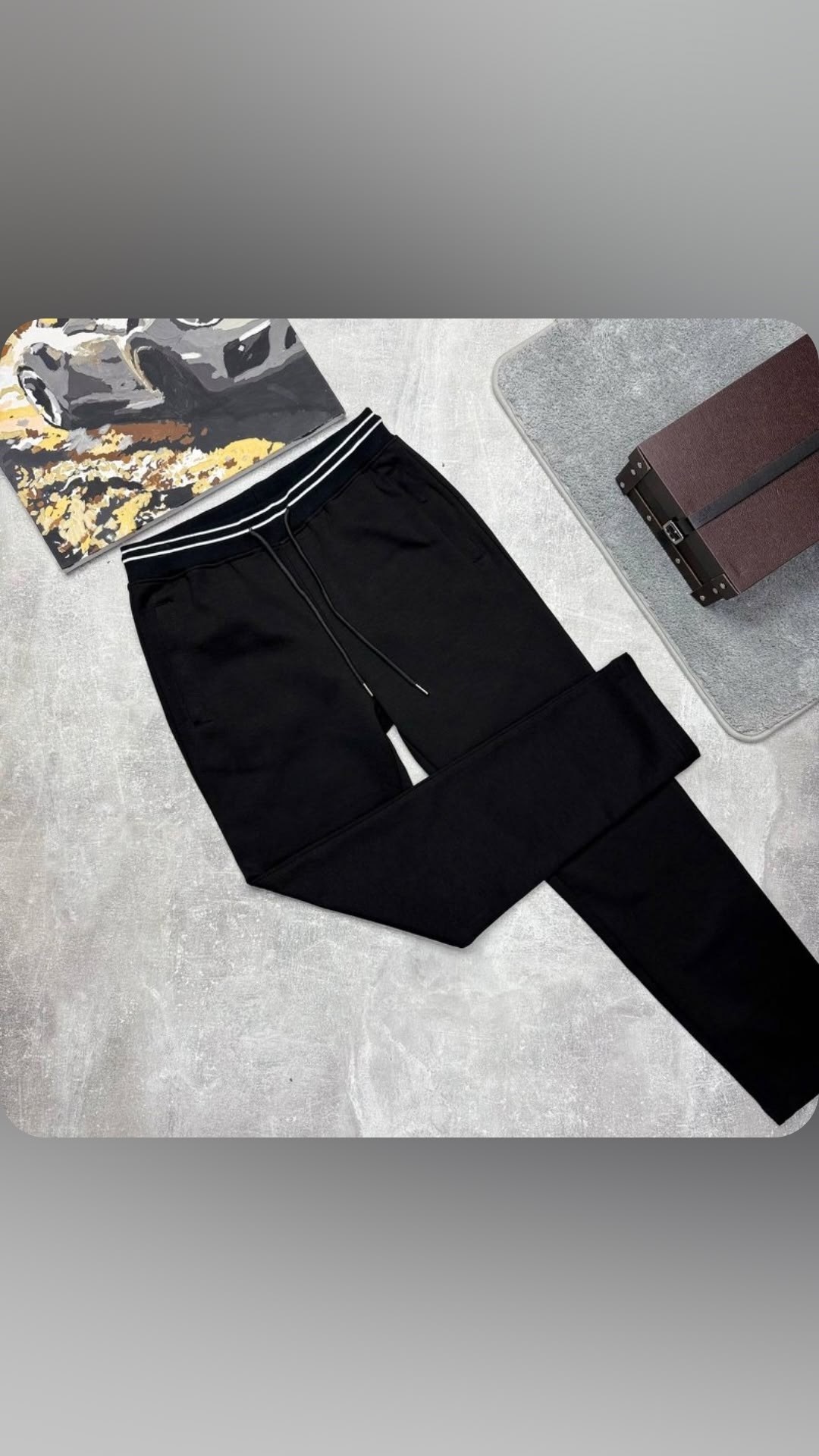 спортивный костюм stefano ricci,спортивный костюм дольче габбана,костюм дольче габбана мужской,мужские спортивные костюмы,спортивные костюмы