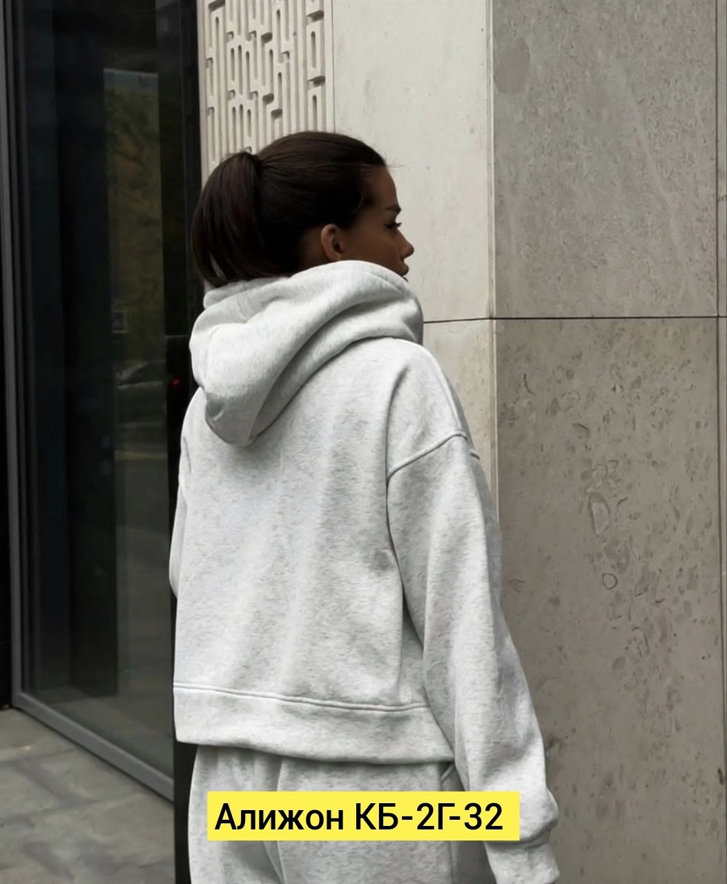 кофта теплая,женское толстовка,толстовка теплая,толстовка,модная толстовка