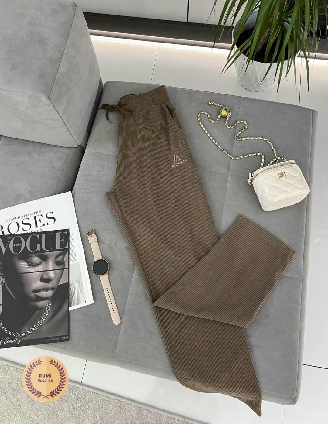 брюки трикотажные,брюки лапша женская,повседневные брюки,брюки женские брюки,штаны палаццо в рубчик женские